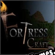 Fortress Craft (2011/ENG/Português/RePack from QUARTEX)