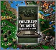 Fortress Europe: The Liberation of France (2001/ENG/Português/License)