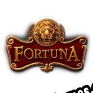 Fortuna (2013/ENG/Português/RePack from F4CG)