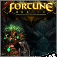 Fortune Online (2022) | RePack from HELLFiRE