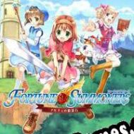 Fortune Summoners (2009/ENG/Português/RePack from SUPPLEX)