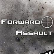 Forward Assault (2017/ENG/Português/Pirate)