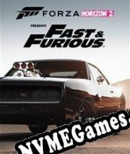 Forza Horizon 2 Presents Fast & Furious (2015/ENG/Português/RePack from HAZE)