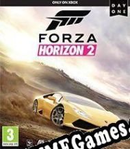 Forza Horizon 2 (2014) | RePack from BReWErS