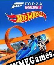 Forza Horizon 3: Hot Wheels (2017/ENG/Português/License)