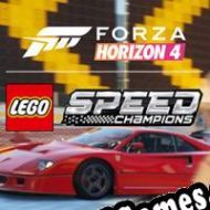 Forza Horizon 4: LEGO Speed Champions (2019) | RePack from DiViNE