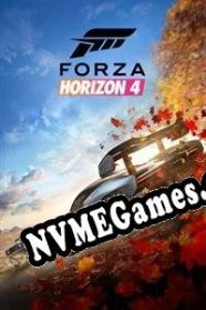 Forza Horizon 4 (2018/ENG/Português/Pirate)