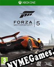 Forza Motorsport 5 (2013) | RePack from THRUST