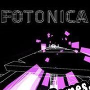 FOTONICA (2014/ENG/Português/RePack from AiR)