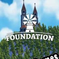 Foundation (2022/ENG/Português/Pirate)