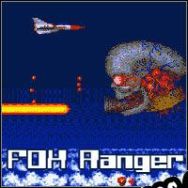 Fox Ranger (1992) | RePack from CLASS