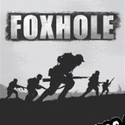 Foxhole (2022/ENG/Português/License)