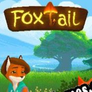 FoxTail (2022/ENG/Português/License)