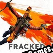 Fracked (2021/ENG/Português/Pirate)