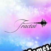 Fractal: Make Blooms Not War (2011/ENG/Português/RePack from ENGiNE)