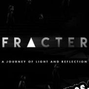 Fracter (2018/ENG/Português/Pirate)