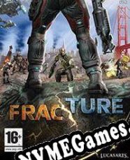 Fracture (2008/ENG/Português/RePack from PCSEVEN)