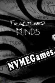 Fractured Minds (2019/ENG/Português/RePack from IRAQ ATT)