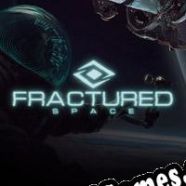 Fractured Space (2016/ENG/Português/Pirate)