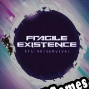 Fragile Existence (2022/ENG/Português/RePack from pHrOzEn HeLL)