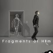 Fragments of Him (2016/ENG/Português/Pirate)