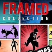 Framed Collection (2018/ENG/Português/RePack from TFT)