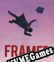 Framed (2014) | RePack from MTCT