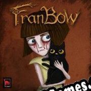 Fran Bow (2015/ENG/Português/License)