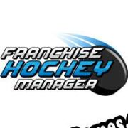 Franchise Hockey Manager 2014 (2013/ENG/Português/Pirate)