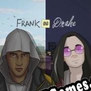 Frank and Drake (2022/ENG/Português/RePack from iCWT)