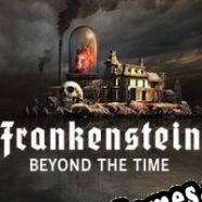 Frankenstein: Beyond the Time (2018) | RePack from DimitarSerg