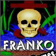 Franko: The Crazy Revenge (1996/ENG/Português/RePack from GZKS)