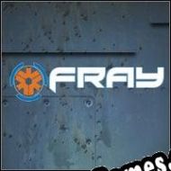 Fray (2012/ENG/Português/RePack from Black_X)