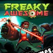 Freaky Awesome (2017) | RePack from EXTALiA