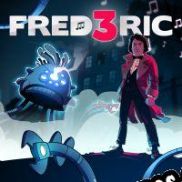 Fred3ric (2020/ENG/Português/RePack from iNFLUENCE)