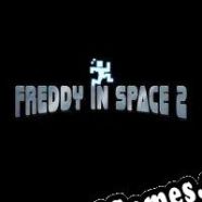 Freddy in Space 2 (2019/ENG/Português/Pirate)