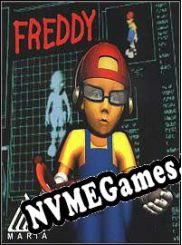 Freddy (1999/ENG/Português/RePack from REPT)