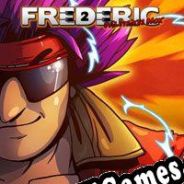 Frederic: Evil Strikes Back (2014/ENG/Português/RePack from KpTeam)