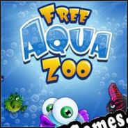 Free Aqua Zoo (2011/ENG/Português/License)