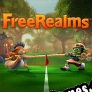 Free Realms (2009/ENG/Português/RePack from BetaMaster)