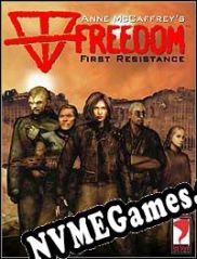 Freedom: First Resistance (2000/ENG/Português/Pirate)