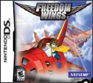 Freedom Wings (2006/ENG/Português/RePack from TLG)