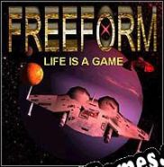 Freeform (2001/ENG/Português/RePack from BAKA!)