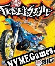 Freekstyle (2002/ENG/Português/RePack from nGen)