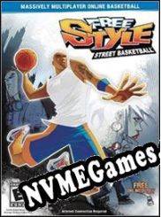 Freestyle Street Basketball (2006/ENG/Português/RePack from EXPLOSiON)