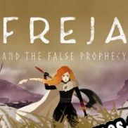 Freja and the False Prophecy (2022/ENG/Português/RePack from BetaMaster)