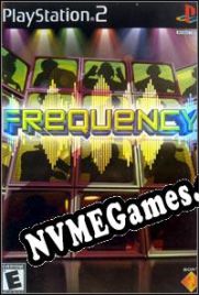 Frequency (2001/ENG/Português/License)