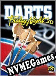 Friday Night 3D Darts (2003/ENG/Português/RePack from iNFLUENCE)