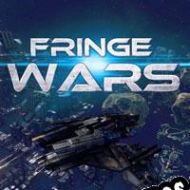 Fringe Wars (2022/ENG/Português/RePack from CLASS)