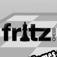 Fritz Chess (2022/ENG/Português/RePack from EXPLOSiON)